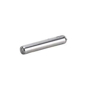 Genie Lift Part # 7-126-445GT - NEEDLE ROLLER, EA