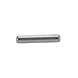 Genie Lift Part # 7-126-445GT - NEEDLE ROLLER, EA