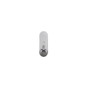 Genie Lift Part # 7-126-445GT - NEEDLE ROLLER, EA