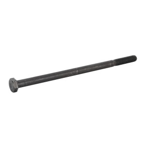 Genie Lift Part # 7-126-450GT - SCREW, EA