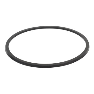 Genie Lift Part # 7-126-470GT - SEAL, EA