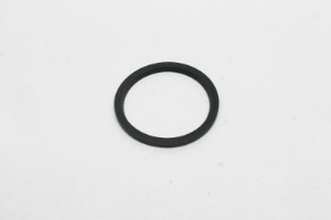 Genie Lift Part # 7-126-471GT - SEAL, EA