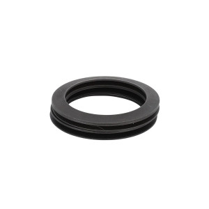 Genie Lift Part # 7-126-475GT - DISC SPRING ASSEMBLY, EA