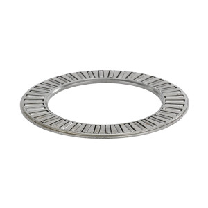 Genie Lift Part # 7-126-480GT - BEARING, EA