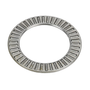 Genie Lift Part # 7-126-480GT - BEARING, EA