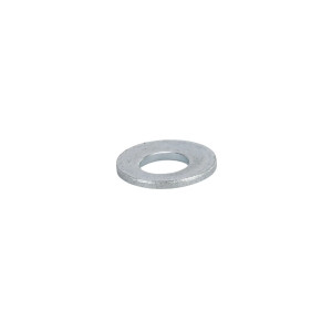 Genie Lift Part # 7-126-486GT - WASHER, EA