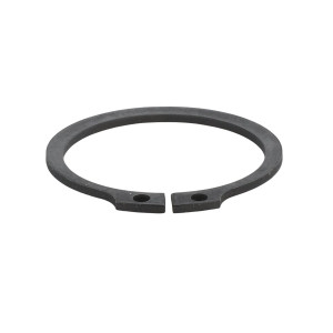 Genie Lift Part # 7-126-492GT - SNAP RING, EA