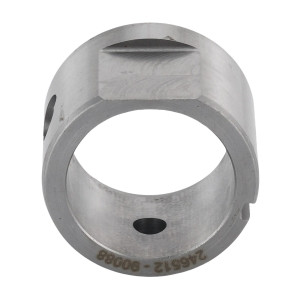 Genie Lift Part # 7-126-498GT - SLEEVE, EA