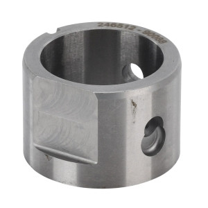 Genie Lift Part # 7-126-498GT - SLEEVE, EA