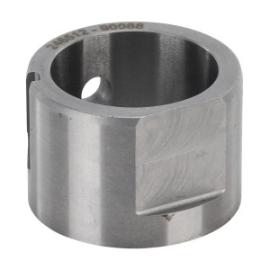 Genie Lift Part # 7-126-498GT - SLEEVE, EA