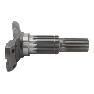 Genie Lift Part # 7-126-500GT - SHAFT / OUTPUT, EA