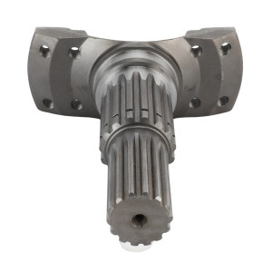 Genie Lift Part # 7-126-500GT - SHAFT / OUTPUT, EA