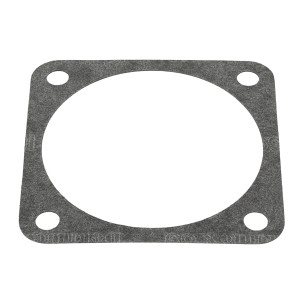 Genie Lift Part # 7-126-517GT - GASKET,PUMP,DRIVE, EA