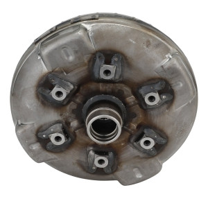 Genie Lift Part # 7-126-518GT - CONVERTER, EA
