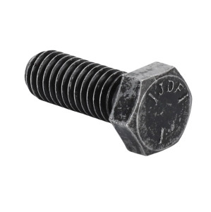 Genie Lift Part # 7-126-53GT - SCREW,INPUT SHAFT TO CONVERTER, EA