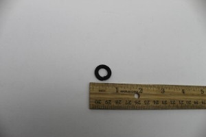 Genie Lift Part # 7-126-54GT - WASHER,LOCK,SPLIT,3/8, EA