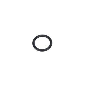 Genie Lift Part # 7-126-614GT - O-RING,PLUG, EA
