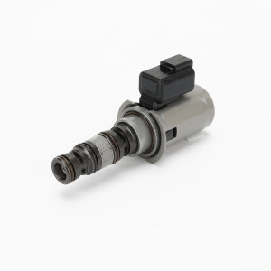 Genie Lift Part # 7-126-768GT - SOLENOID ASSY/DROP IN, EA