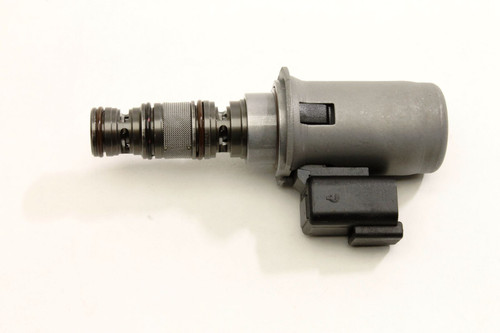Genie Lift Part # 7-126-768GT - SOLENOID ASSY/DROP IN, EA