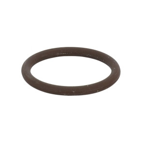 Genie Lift Part # 7-126-778GT - O-RING 18.0 X 2.20MM, VITON, EA