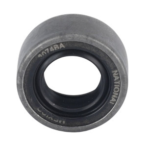 Genie Lift Part # 7-126-91GT - SEAL,SPOOL, EA