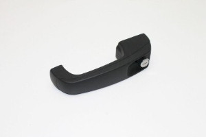 Genie Lift Part # 7-132-136GT - DOOR LATCH / EXTERIOR, EA