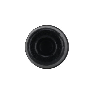 Genie Lift Part # 7-132-164GT - RUBBER BUMPER /  STICK ON, EA
