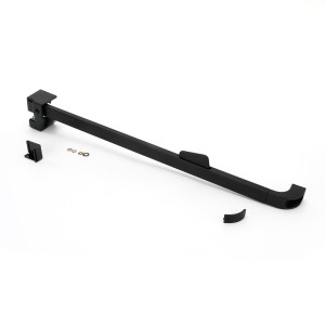 Genie Lift Part # 7-132-198GT - HANDLE / INSIDE DOOR LATCH / S, EA