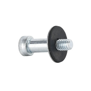 Genie Lift Part # 7-132-201GT - BOLT / STRIKER, EA