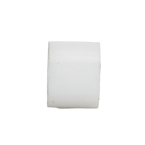 Genie Lift Part # 7-132-216GT - PLASTIC SLEEVE, EA