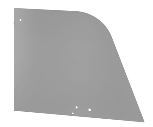 Genie Lift Part # 7-132-39GT - GLASS / UPPER SPLIT DOOR, EA