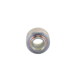 Genie Lift Part # 7-132-52GT - PIVOT ASSEMBLY, EA