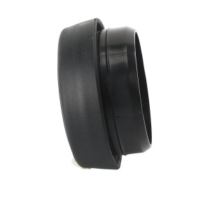 Genie Lift Part # 7-147-41GT - HORN BUTTON KIT***, EA