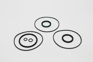 Genie Lift Part # 7-147-56GT - SEAL KIT / FOR -48 ORB., EA