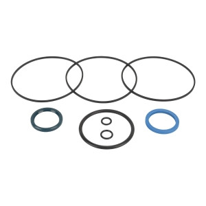 Genie Lift Part # 7-147-56GT - SEAL KIT / FOR -48 ORB., EA