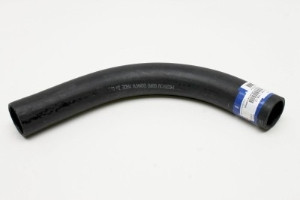 Genie Lift Part # 7-158-72GT - RADIATOR HOSE,UPPER, EA