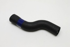 Genie Lift Part # 7-158-73GT - RADIATOR HOSE LOWER, EA