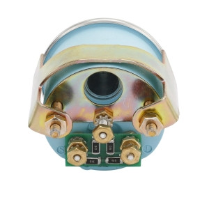 Genie Lift Part # 7-172-02GT - GAUGE / FUEL, EA