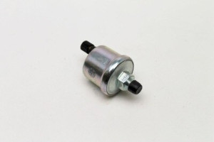 Genie Lift Part # 7-172-16GT - OIL PRESSURE SENDER/TRANS, EA