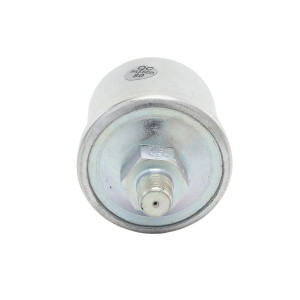 Genie Lift Part # 7-172-16GT - OIL PRESSURE SENDER/TRANS, EA