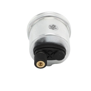 Genie Lift Part # 7-172-16GT - OIL PRESSURE SENDER/TRANS, EA