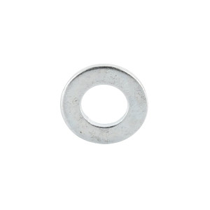 Genie Lift Part # 7-173-28GT - 8 MM FLAT WASHER, EA