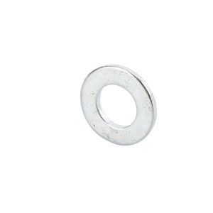 Genie Lift Part # 7-173-28GT - 8 MM FLAT WASHER, EA