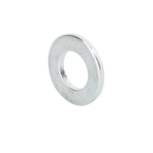 Genie Lift Part # 7-173-28GT - 8 MM FLAT WASHER, EA