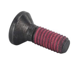 Genie Lift Part # 7-183-16GT - SCREW, EA