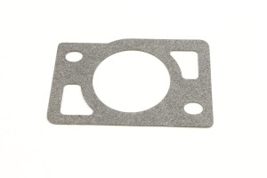 Genie Lift Part # 7-183-202GT - GASKET FOR JD4045T THERMOSTAT, EA