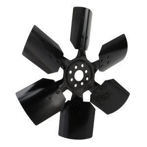 Genie Lift Part # 7-183-38GT - FAN,BLOWER,18IN W/ENGINE, EA