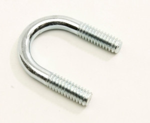 Genie Lift Part # 7-194-07GT - U-BOLT, EA