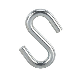 Genie Lift Part # 7-194-18GT - S-HOOK, EA