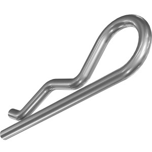 Genie Lift Part # 7-194-39GT - COTTERPIN, EA